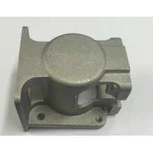 OEM Aluminum Die Casting for Stand Base Parts Arc-D361